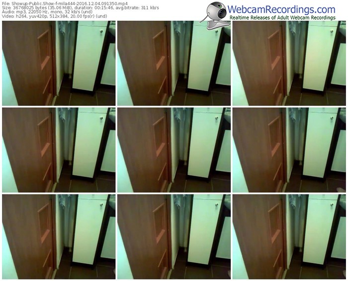 showup-mila444-webcam-show-12_04_2016-09_13_50