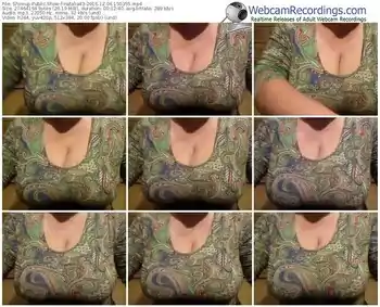 showup-natalia43-webcam-show-12_04_2016-15_03_55