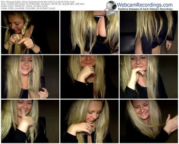 showup-paranienormalni-webcam-show-12_04_2016-01_23_41