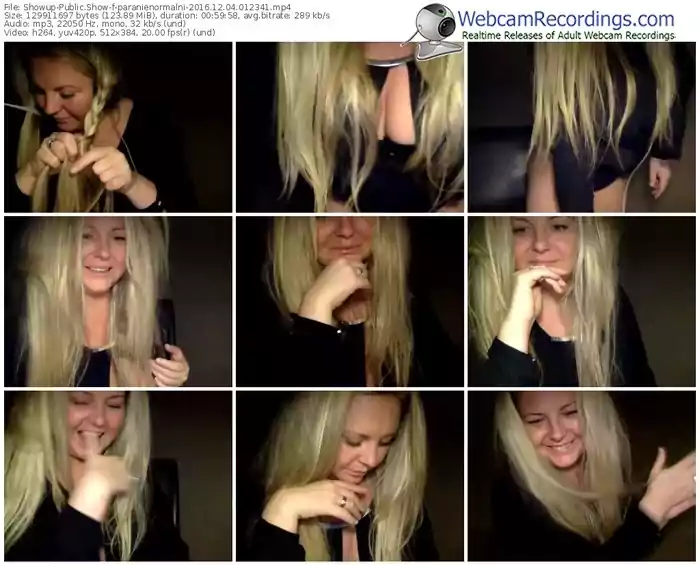showup-paranienormalni-webcam-show-12_04_2016-01_23_41