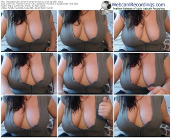showup-sara460-webcam-show-12_04_2016-11_23_51