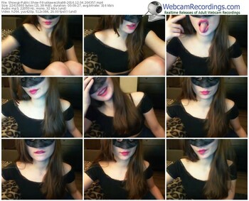 showup-truskaweczka98-webcam-show-12_04_2016-20_43_57