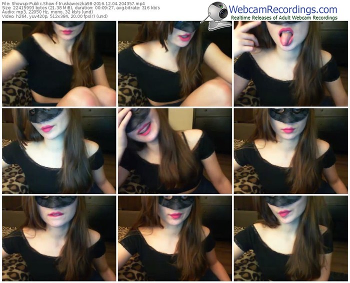 showup-truskaweczka98-webcam-show-12_04_2016-20_43_57