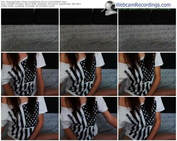 showup-wwiktoria-webcam-show-12_04_2016-05_58_41