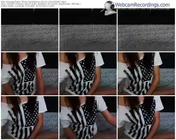 showup-wwiktoria-webcam-show-12_04_2016-05_58_41