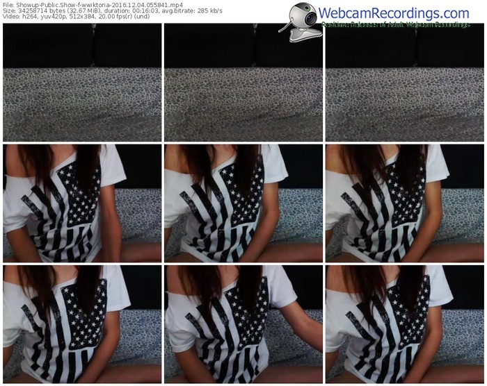 showup-wwiktoria-webcam-show-12_04_2016-05_58_41