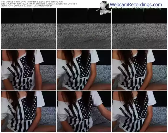 showup-wwiktoria-webcam-show-12_04_2016-05_58_41