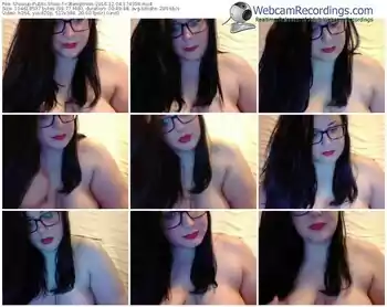 showup-x3temptress-webcam-show-12_04_2016-17_43_59