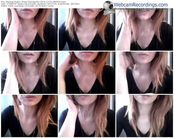 showup-arnika30ii-webcam-show-12_05_2016-08_09_09