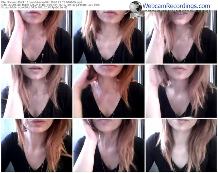 showup-arnika30ii-webcam-show-12_05_2016-08_09_09