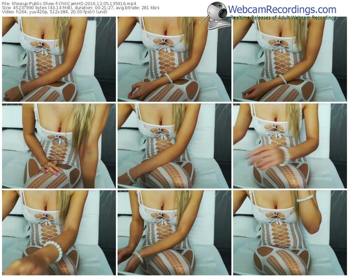 showup-chilicamhd-webcam-show-12_05_2016-13_59_16