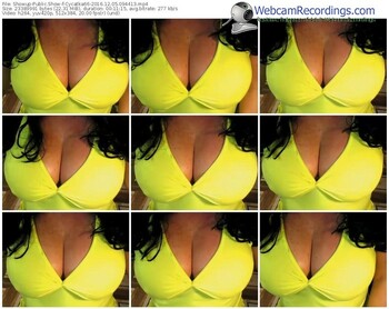 showup-cycatka66-webcam-show-12_05_2016-09_44_13