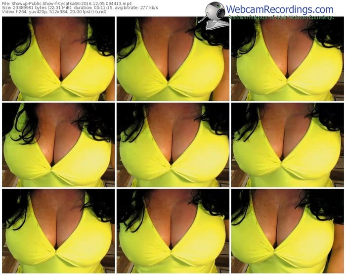 showup-cycatka66-webcam-show-12_05_2016-09_44_13
