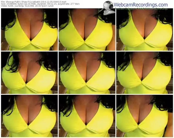 showup-cycatka66-webcam-show-12_05_2016-09_44_13