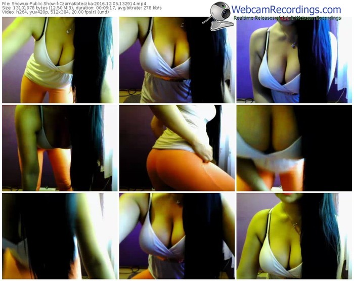 showup-czarnakoteczka-webcam-show-12_05_2016-13_29_14