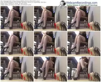 showup-dominaewa-webcam-show-12_05_2016-10_34_11