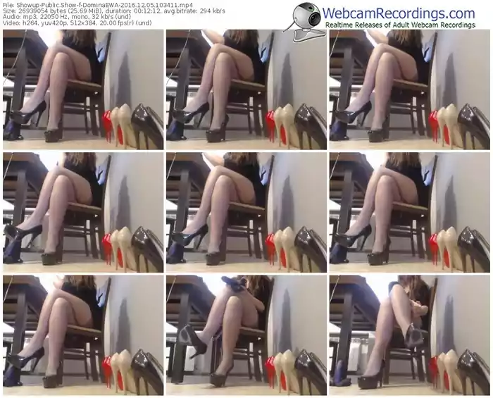 showup-dominaewa-webcam-show-12_05_2016-10_34_11