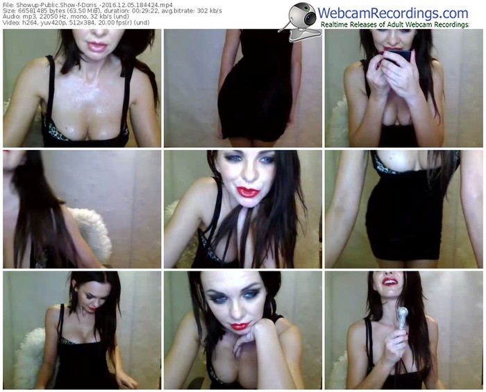 showup-doris_-webcam-show-12_05_2016-18_44_24