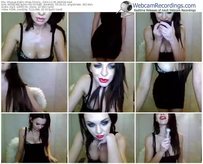showup-doris_-webcam-show-12_05_2016-18_44_24