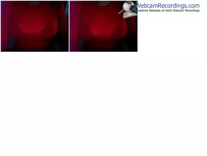 showup-eeleniczka-webcam-show-12_05_2016-14_19_14