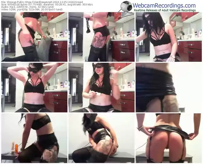 showup-harddeepanall-webcam-show-12_05_2016-14_24_19