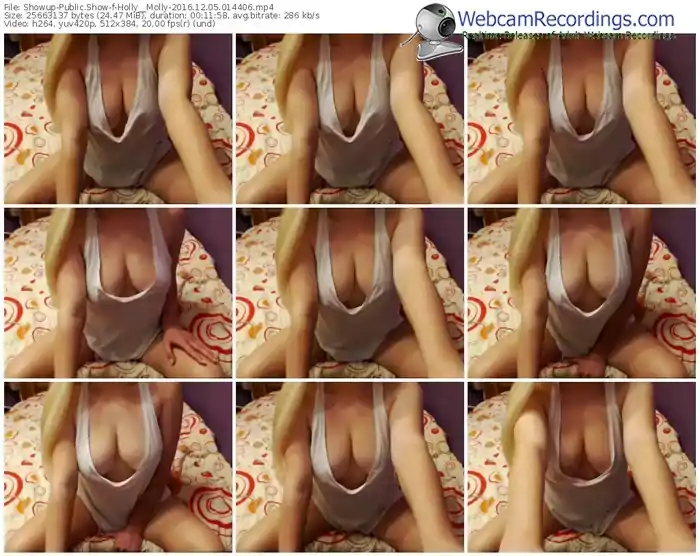 showup-holly__molly-webcam-show-12_05_2016-01_44_06