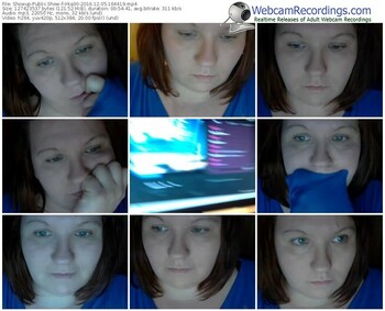 showup-irka30-webcam-show-12_05_2016-16_44_19