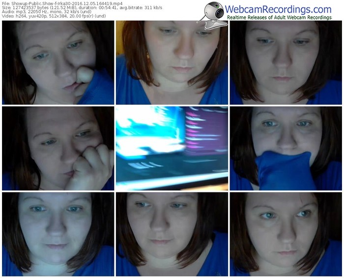 showup-irka30-webcam-show-12_05_2016-16_44_19