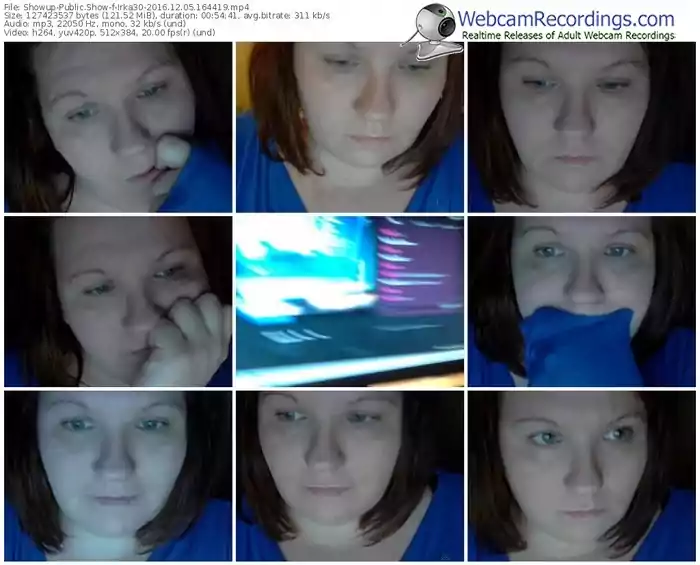 showup-irka30-webcam-show-12_05_2016-16_44_19