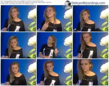 showup-kocurek272-webcam-show-12_05_2016-20_24_24