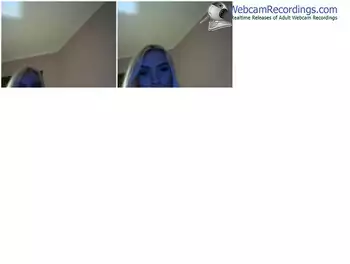 showup-koko21-webcam-show-12_05_2016-19_14_24