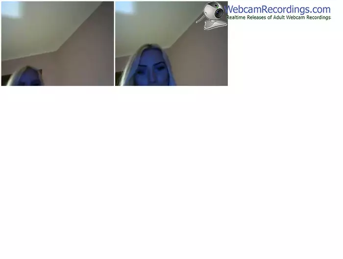 showup-koko21-webcam-show-12_05_2016-19_14_24