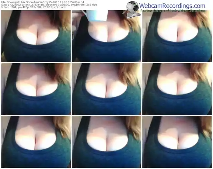 showup-kocieoczy25-webcam-show-12_05_2016-05_54_06