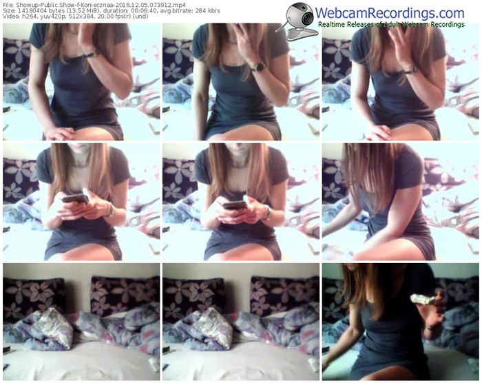 showup-koniecznaa-webcam-show-12_05_2016-07_39_12
