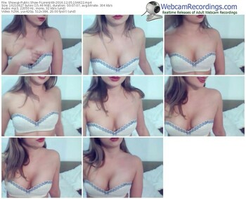 showup-lorenz69-webcam-show-12_05_2016-19_44_22