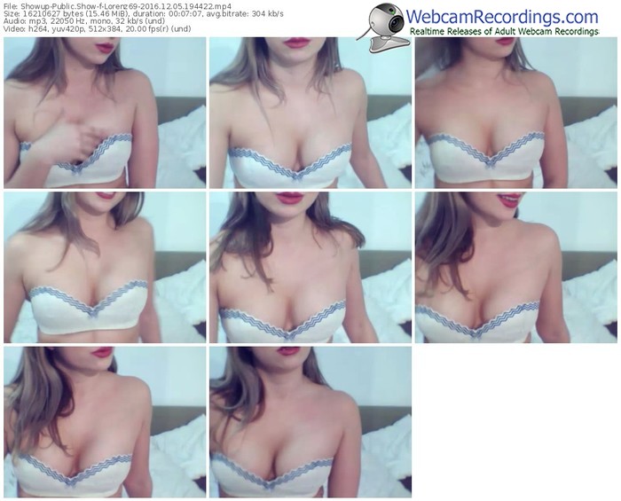 showup-lorenz69-webcam-show-12_05_2016-19_44_22