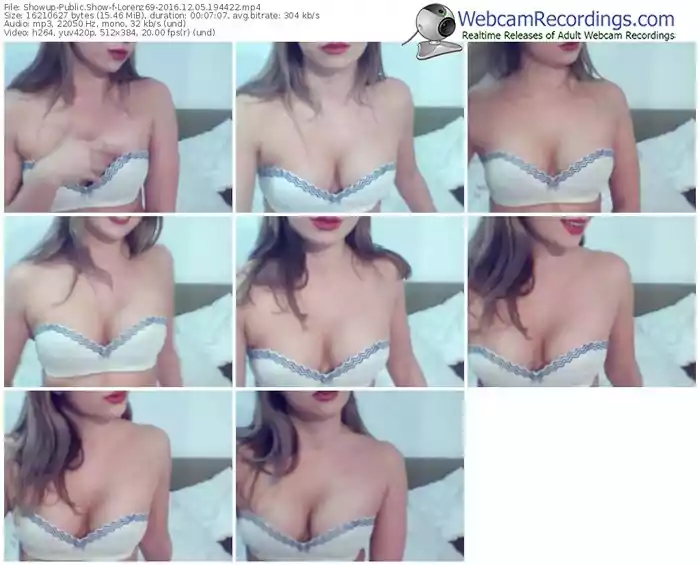 showup-lorenz69-webcam-show-12_05_2016-19_44_22