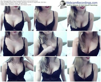 showup-lorenz69-webcam-show-12_05_2016-21_54_26