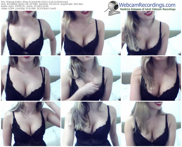 showup-lorenz69-webcam-show-12_05_2016-21_54_26