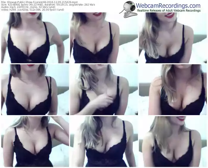 showup-lorenz69-webcam-show-12_05_2016-21_54_26