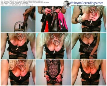 showup-mama_stiflera-webcam-show-12_05_2016-19_44_22