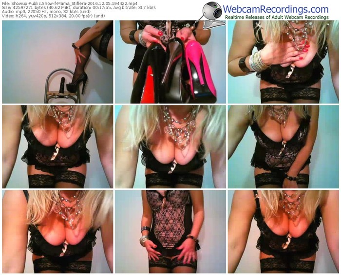showup-mama_stiflera-webcam-show-12_05_2016-19_44_22