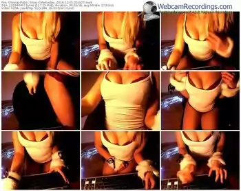 showup-mercedes_-webcam-show-12_05_2016-20_19_27