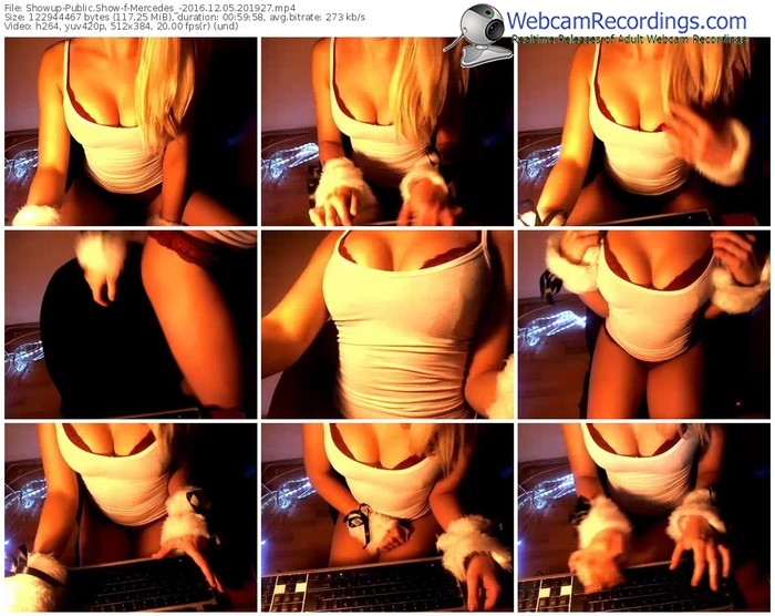 showup-mercedes_-webcam-show-12_05_2016-20_19_27