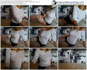 showup-moni30-webcam-show-12_05_2016-11_09_11