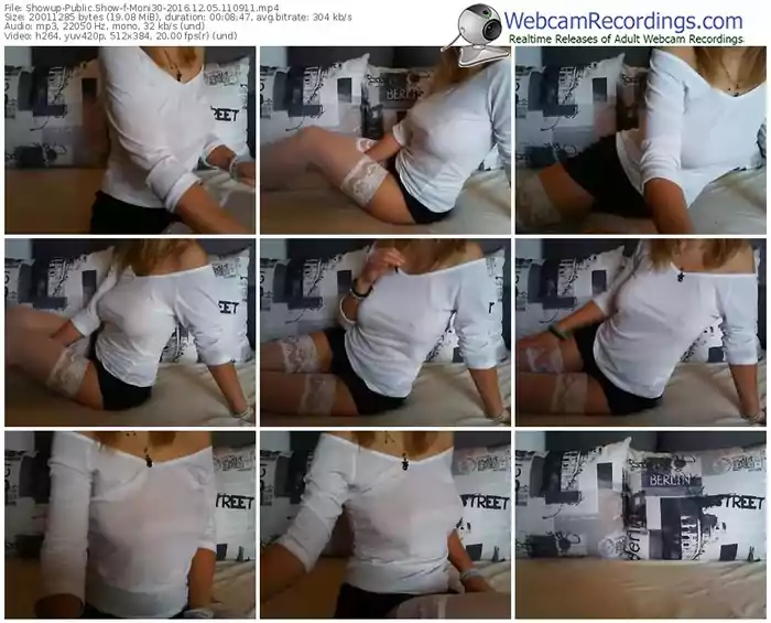 showup-moni30-webcam-show-12_05_2016-11_09_11