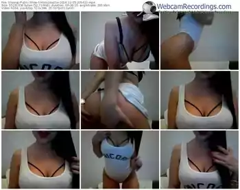 showup-moniczka21e-webcam-show-12_05_2016-20_54_23