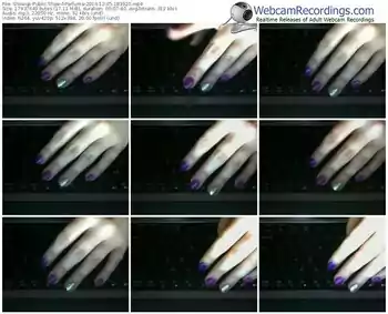 showup-perfuma-webcam-show-12_05_2016-18_39_20