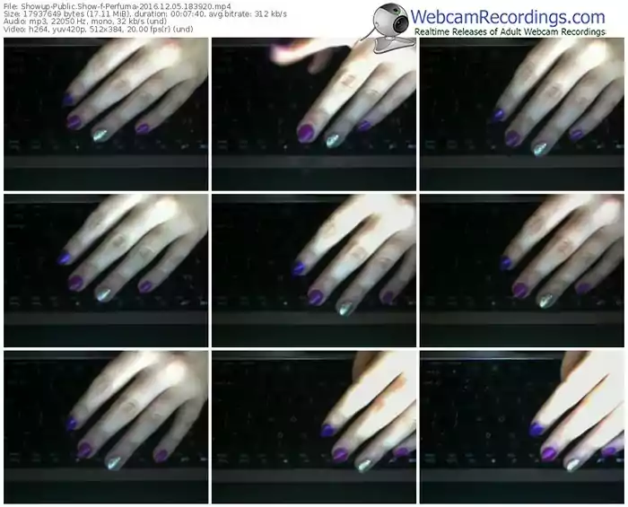 showup-perfuma-webcam-show-12_05_2016-18_39_20