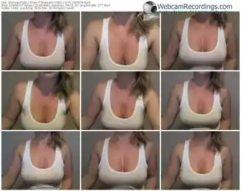 showup-seamann-webcam-show-12_05_2016-22_09_24